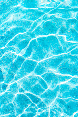 Swimming Pool Water Cleaners